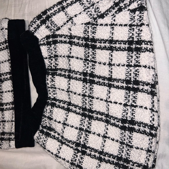 Shein baby girl two piece outfit - Picture 3 of 5